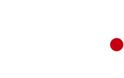 Pie de página