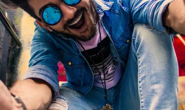 5 Paraísos Mexicanos para Disfrutar en Soltería