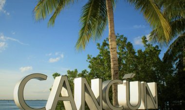 Explora el Shopping de México: 4 Ciudades Imperdibles