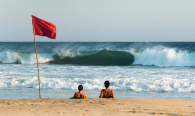 Descubre Oaxaca, el destino LGBT+ único en México.