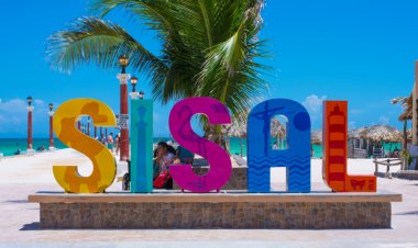 Descubre el Encanto Mágico de Sisal, Yucatán