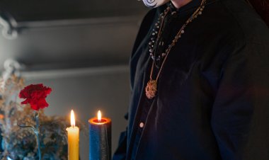 Fiesta de Tradiciones de Vida y Muerte: Una Experiencia Única en el Caribe Mexicano.