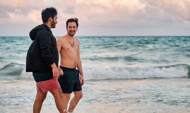 Explora el Caribe Mexicano: Un Paraíso Inclusivo y Auténtico