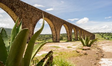 Explora la Magia Creativa de Zempoala, Hidalgo