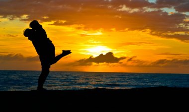 Espacios mágicos que enamoran en Baja California