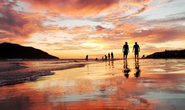 Mazatlán, el Destino LGBT Friendly Perfecto