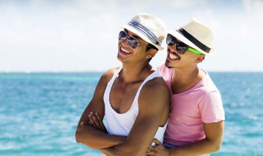 4 Paradas LGBT+ Perfectas para una Romántica Escapada Cerca de la CDMX