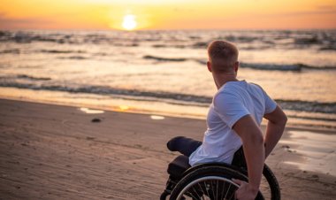 ¡Explora la CDMX en el 2023 con el Tianguis Turístico Inclusivo!