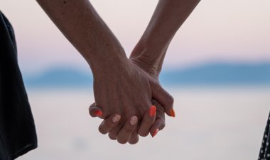 ¡La Primera Boda Lésbica Maya en Quintana Roo!