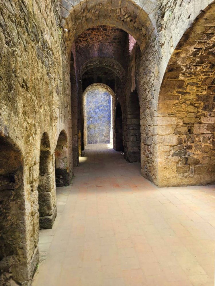 Descubre México: La Belleza de Pueblear