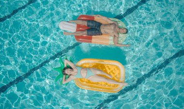 ¿Listo para unas vacaciones en Cancún? ¡Descubre cuál es la mejor fecha!