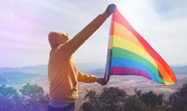 Explora Chihuahua: La Maravilla de las Barrancas del Cobre