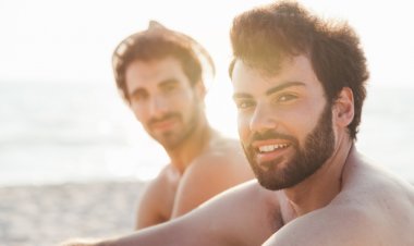 Descubre Yal-Kú: El Tesoro del Caribe Mexicano.