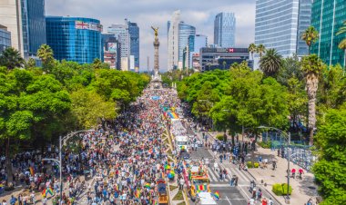 8 Festivales México ¡No te lo puedes perder!