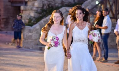 Organiza tu Boda Perfecta en México: 10 Consejos Esenciales