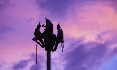 Descubre la magia de México: Explora su Cultura