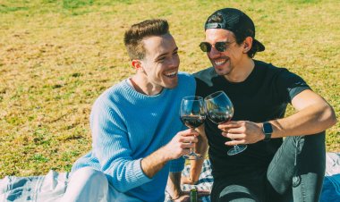 Descubre el Valle de Guadalupe: Explora el Valle y Vive una Experiencia Inolvidable.