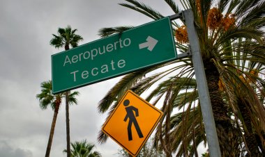 8 experiencias inolvidables en el Mágico Tecate