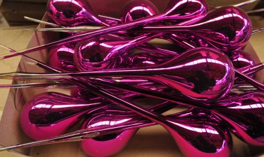 Descubre los Encantos de las Esferas: Explora Tlalpujahua y Chignahuapan