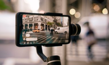 Gadgets de Viaje para Disfrutar al Máximo.