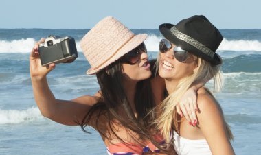 Explora los increíbles destinos de Quintana Roo: ¡Los lugares más Instagrameables!