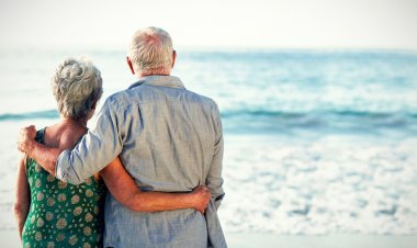 México, un Paraíso para Adultos Mayores