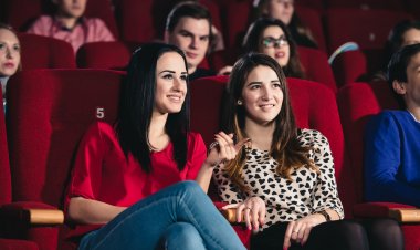 ¡Descubre el único Festival de Cine Queer en Playa del Carmen!