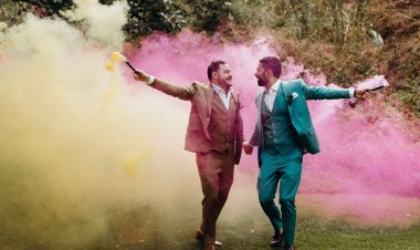 Tepoztlán: Magia y Hospitalidad en México.