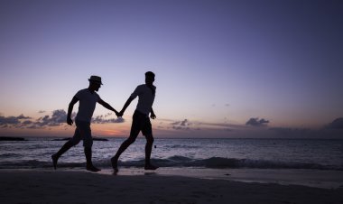 Yucatán: Un destino friendly perfecto