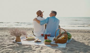 Explora la Belleza de un Refugio LGBT Friendly: Ven a Viajar a un Exótico Destino