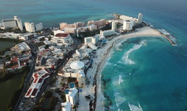 Explora Cancún y Playa del Carmen: Una Experiencia Imperdible