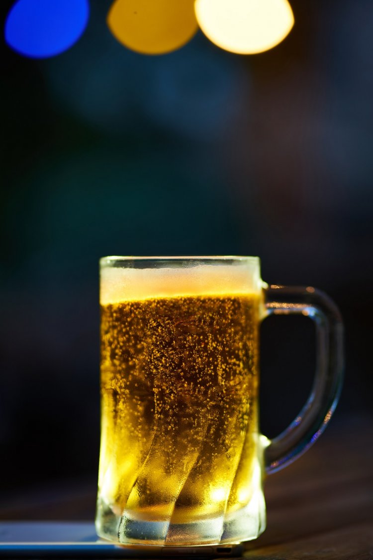 Ruta de la Cerveza en Tecate, Baja California: Un Viaje Mágico