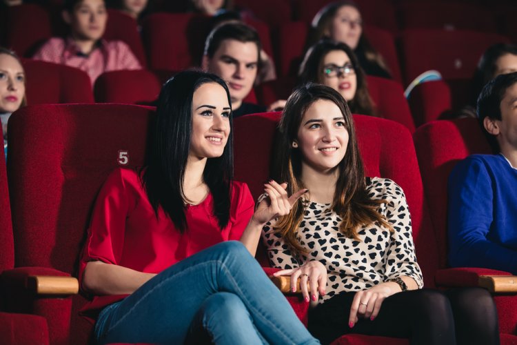 ¡Descubre el único Festival de Cine Queer en Playa del Carmen!