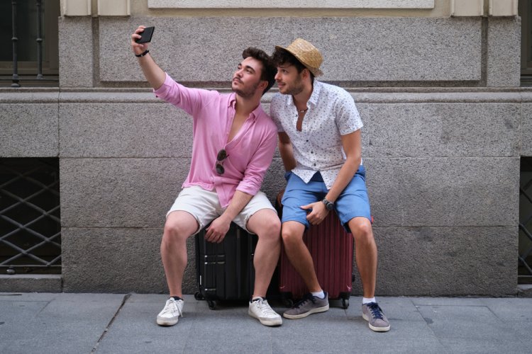 Impulsa la inclusión: El turismo mexicano se hace más accesible