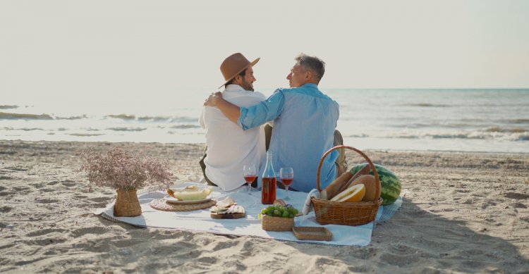 Explora la Belleza de un Refugio LGBT Friendly: Ven a Viajar a un Exótico Destino