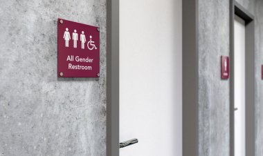 ¡Conoce la ubicación de los Baños Neutros con Google Maps!