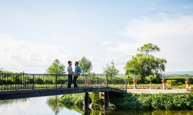 8 Ciudades LGBT+ Friendly de Jalisco: ¡Descúbrelas!