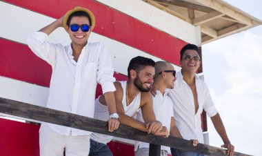 Explora la Riviera Maya: Tu destino LGBT+ Perfecto