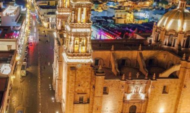 Explora las Maravillas del Patrimonio Mundial de México