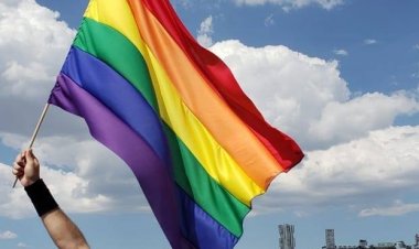 Explora el Colorido Queer de Santiago Querétaro