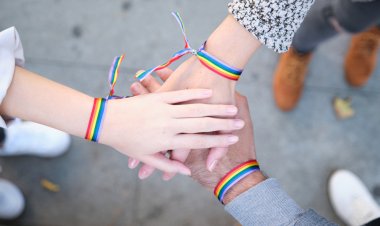 ¡214 Empresas mexicanas premiadas por su Inclusión Laboral!