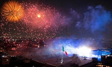 Descubre las Grandes Tradiciones de México: Fiestas y Folclore