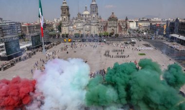 Explora los Encantos de México: Los Mejores Lugares para Visitar.