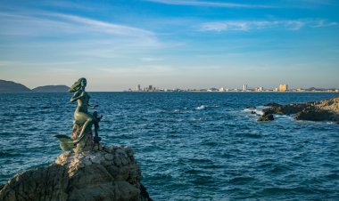 ¡Mazatlán: Un Refugio para las Almas Tradicionales!