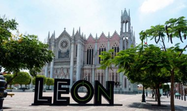 Explora las Experiencias Incluyentes de León, Guanajuato