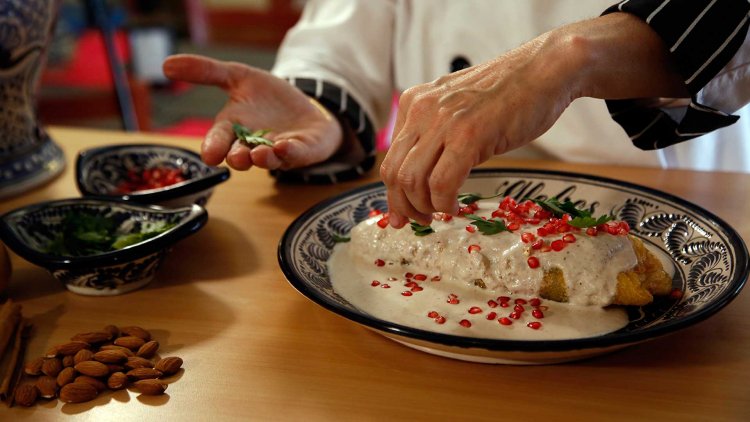 ¡Disfruta de Experiencias Gastronómicas Inolvidables en México!