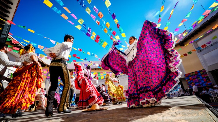 Vuelve al Turismo en 2022: ¡Prepárate para tu próxima aventura!