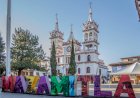 Explora los encantos de los Pueblos Mágicos de México: Inclusión y Cultura.