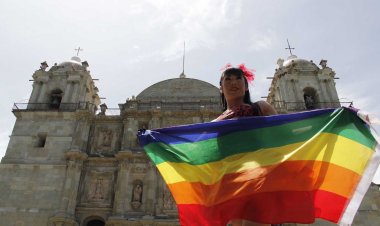 Explora el Camino Friendly de Oaxaca: La Ruta Muxhe.