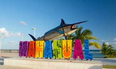 Descubre Mahahual: Quintana Roo y su maravilloso secreto.